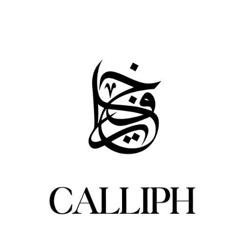 calliph